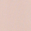Dusty Pink Celebration Delight Indo Western